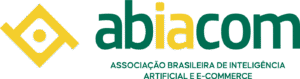 Abiacom