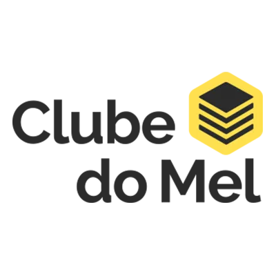 Clube do Mel