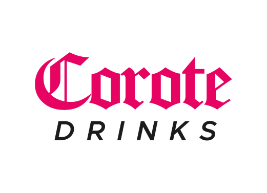 Corote Drinks