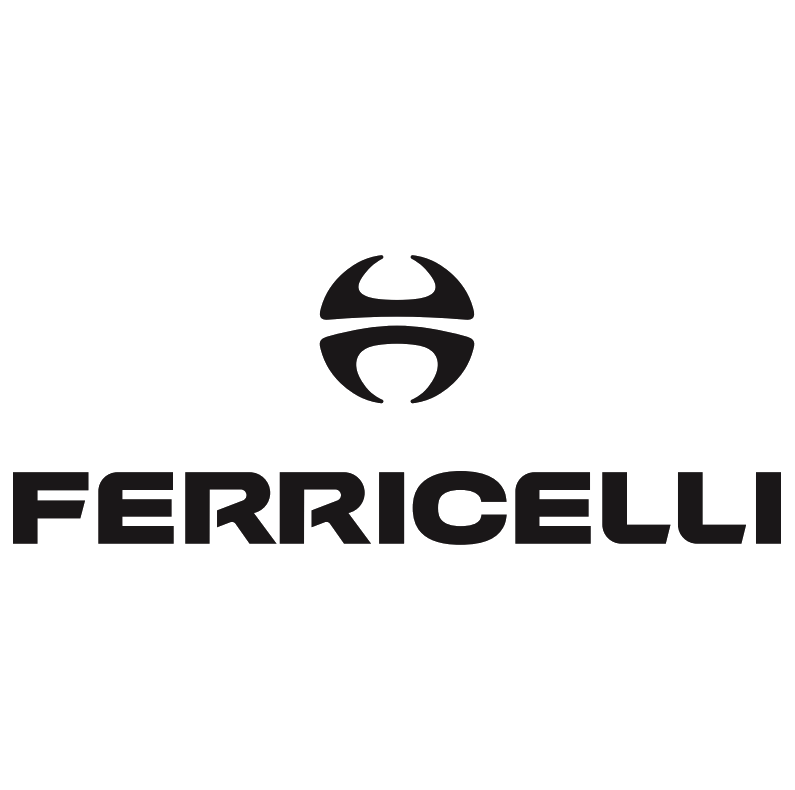 Ferricelli