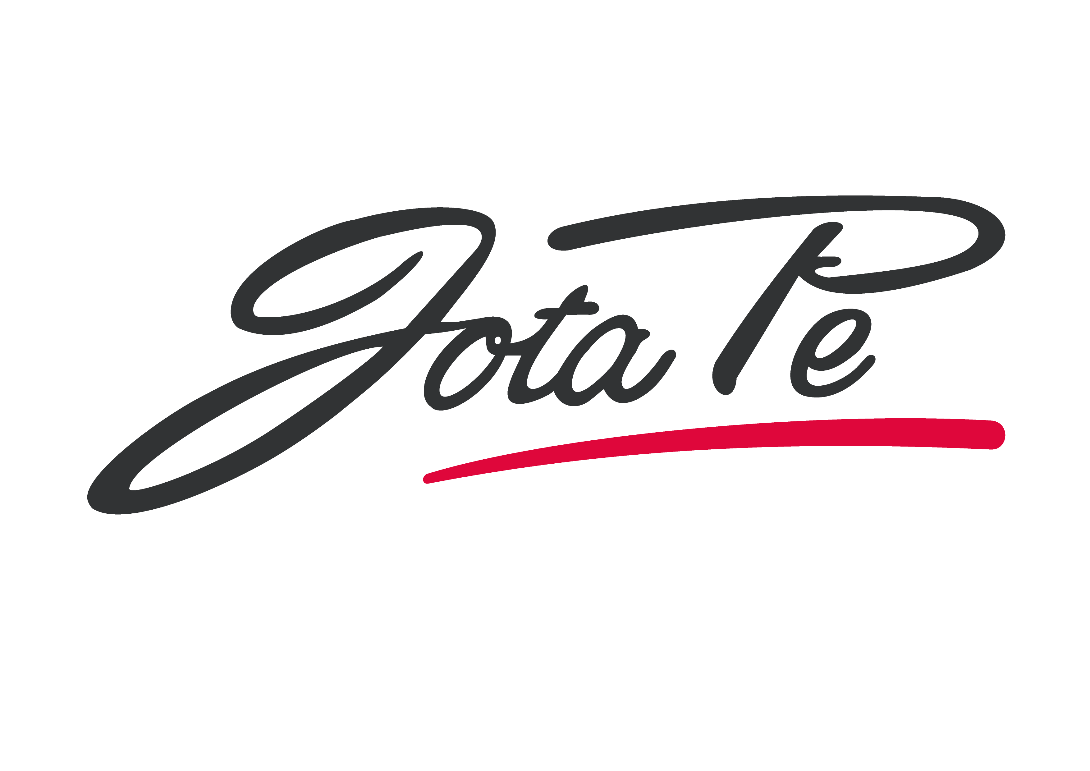Jota Pê
