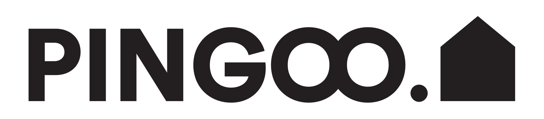 Pingoo