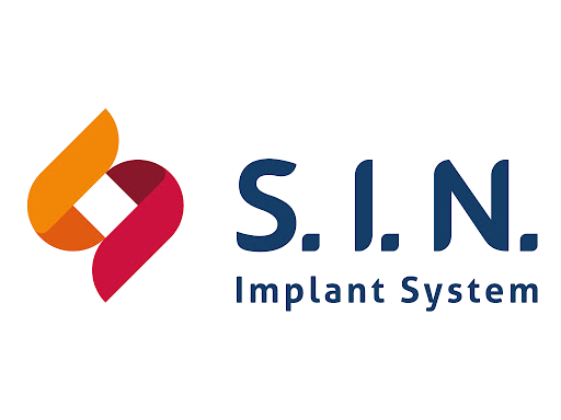 S.I.N. Implant System