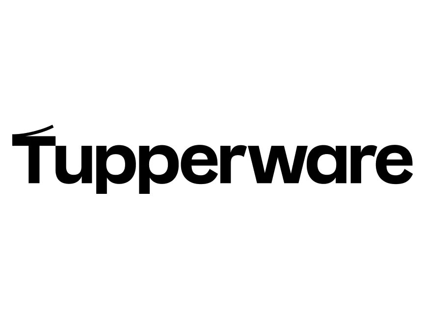 Tupperware
